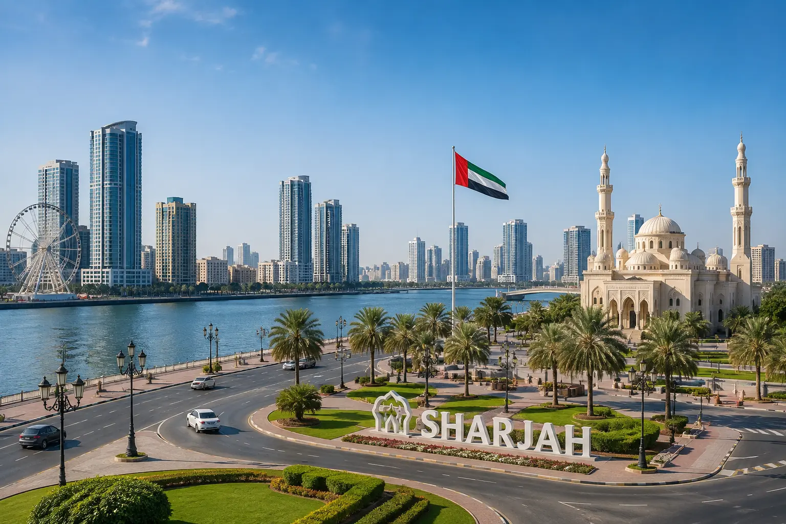 محل شراء الأثاث المستعمل في الشارقة، البشرى لتجارة الأثاث المستعمل