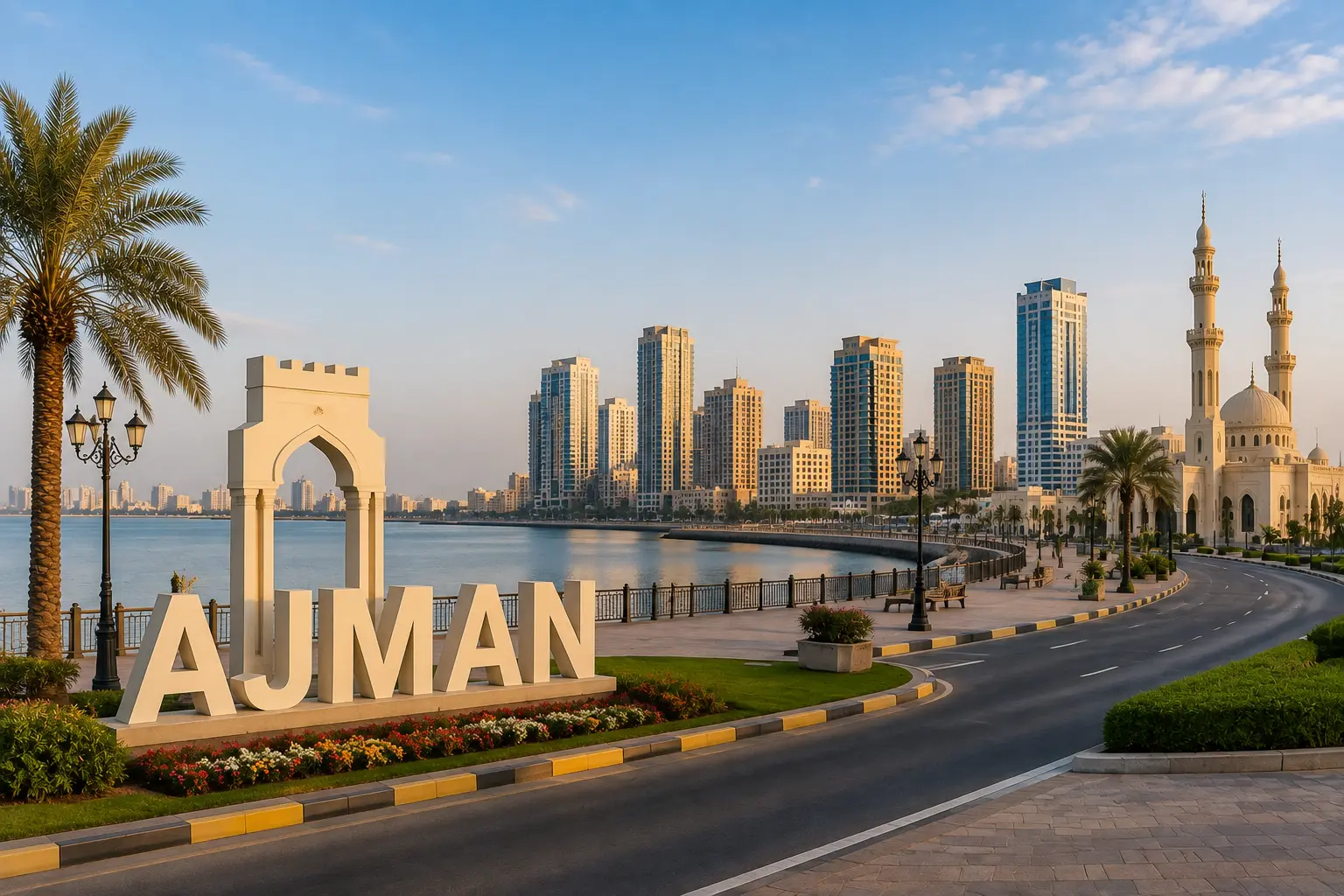 شراء الأثاث المستعمل في عجمان واستلامه من موقع العميل